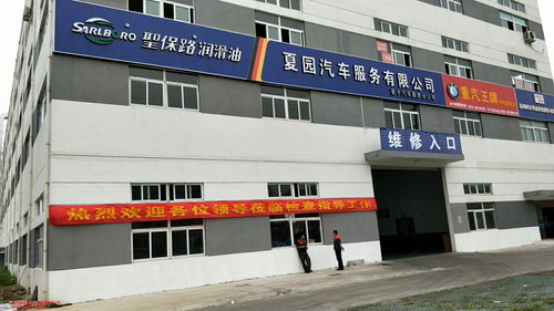 徐州通用戶(hù)外廣告設(shè)計(jì)安裝誠(chéng)信企業(yè)推薦